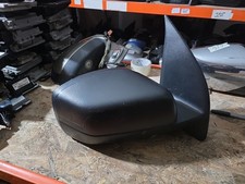 LANDROVER FREELANDER WING