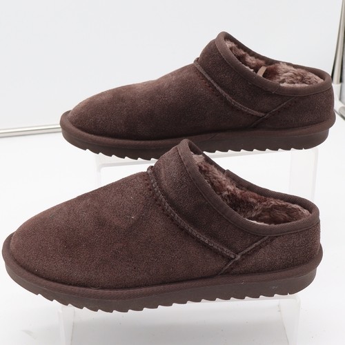 Cushionaire slippers women 5 - cushionaire,