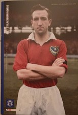 Portsmouth blackburn rovers - v,