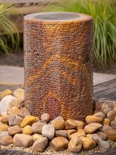 Rhyme Rainbow Sandstone