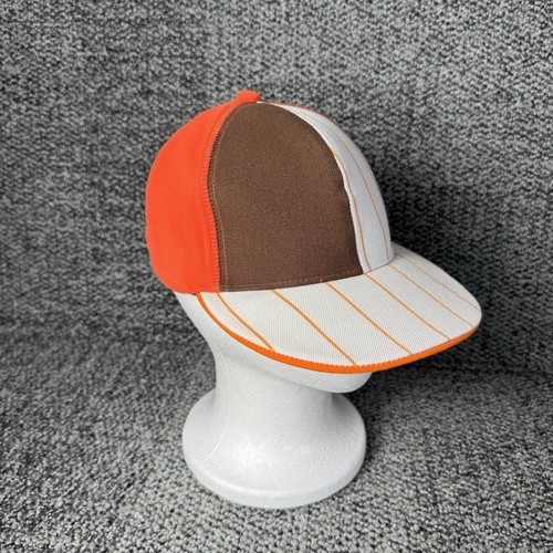 Vintage city hunter hat mens - vintage,