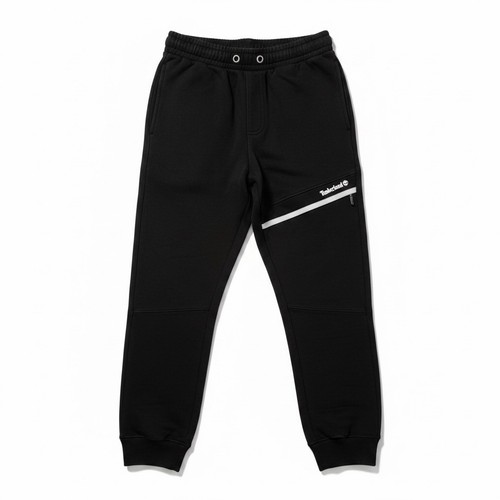 Timberland boys black - timberland,