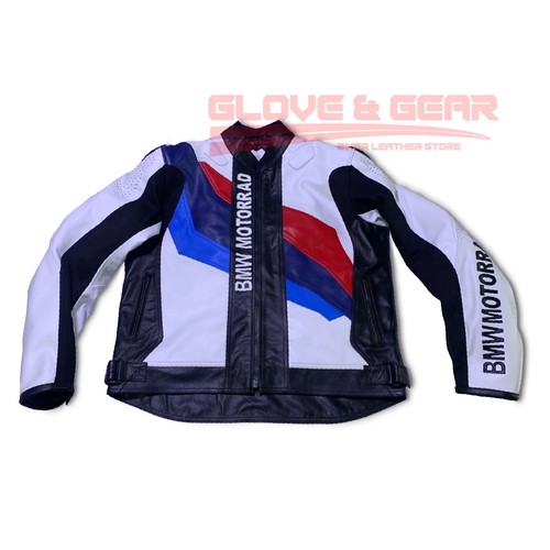 Bmw motorrad touring - motorrad, motorbike