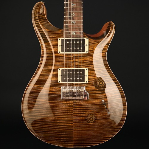 Prs 40th anniversary custom - anniversary, 24