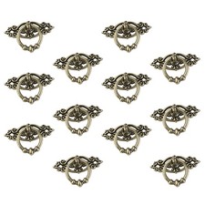  12 Pcs Kitchen Handles for