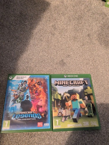 Microsoft xbox one - microsoft, game