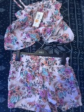 Marks And Spencer Children’s