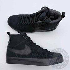 Nike SB Zoom Blazer Mid PRM
