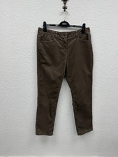 Rohan Size 14 Trousers Torres