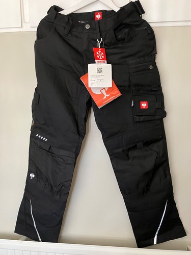 Mens englebert strauss s - mens, e.s