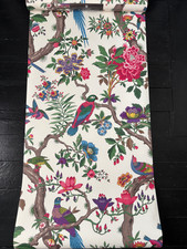 Cole & Son Fontainebleau