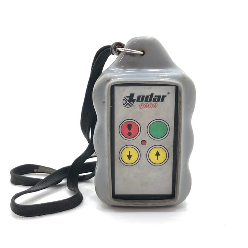 Lodar 92100 wireless - 92100-8,