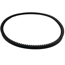 Fits Stiga TURBO 55SE 4S COMBI