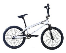 Colony Apprentice 20" BMX
