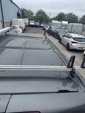 Van guard 3 Metre Maxi Liner
