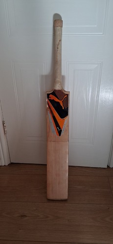 Puma evo speed - puma,