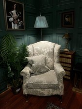 Laura Ashley Southwold