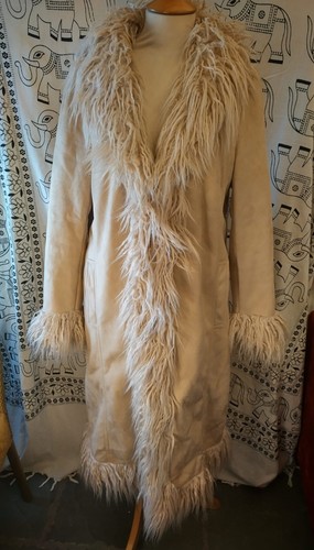 New look boho - look,