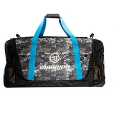 Ice Inline Hockey Warrior Bag
