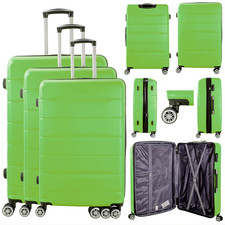 T-HC-24 Set Of 3 Travel