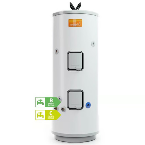 Heatrae sadia megaflo eco - heatrae,