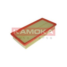 F217301 KAMOKA AIR FILTER FOR