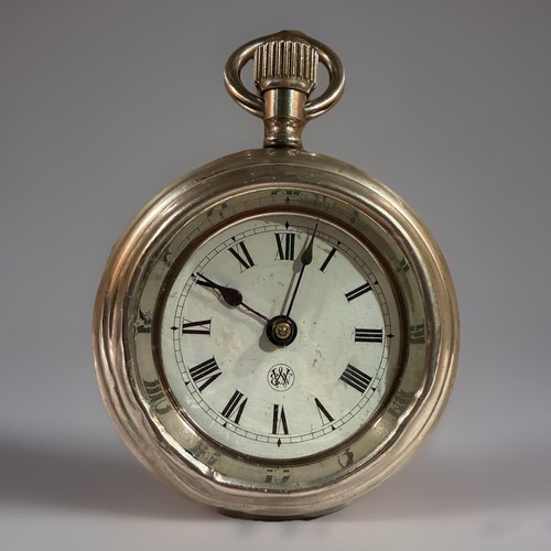 Rare antique welch - rare,