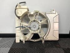 Toyota Yaris XP90 05-11 1.3 Petrol Radiator Cooling Fan 2sz-fe