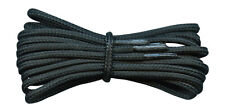 Strong Fray Resistant Work Boot Replacement Laces - Designed for Altberg