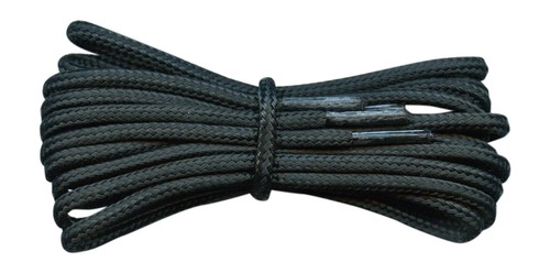 Strong fray resistant work - strong,