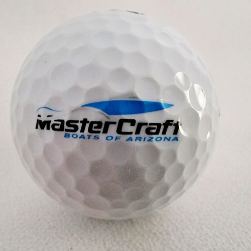 Mastercraft boats arizona - mastercraft,