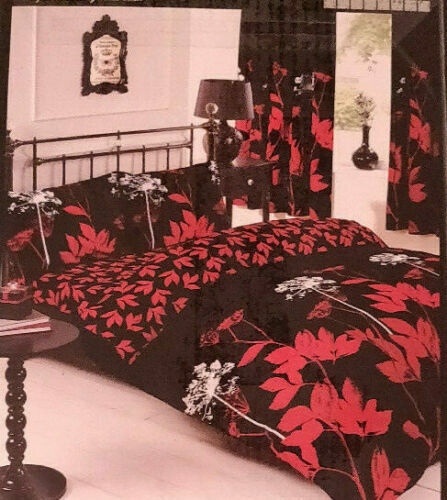 Duvet cover with - duvet, case