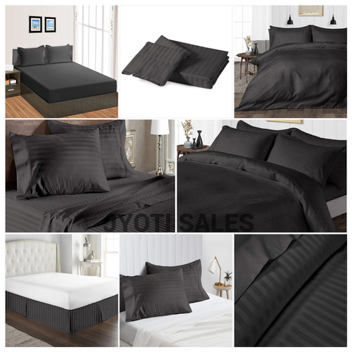 1200tc soft egyptian cotton - soft,