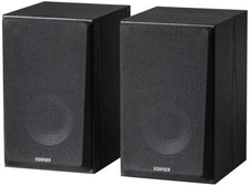 Edifier R990BT Active