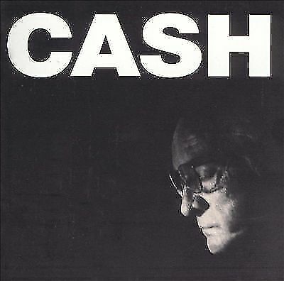 Johnny cash the man - johnny, :