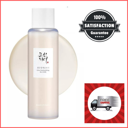 Beauty joseon glow - of,