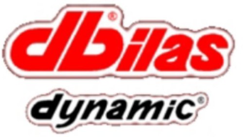 Dbilas camshaft 270 opel - dbilas-camshaft, 270°-opel