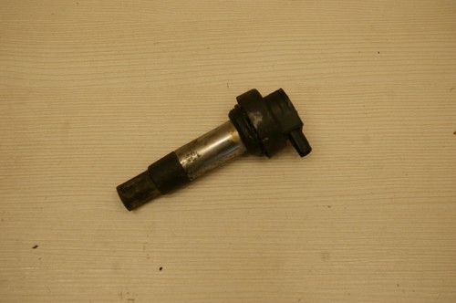 Bmw k48 k1600 1600 k - k48,