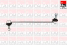 FAI Front Stabiliser Link for