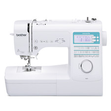 Brother innov a65 sewing - innov-is,