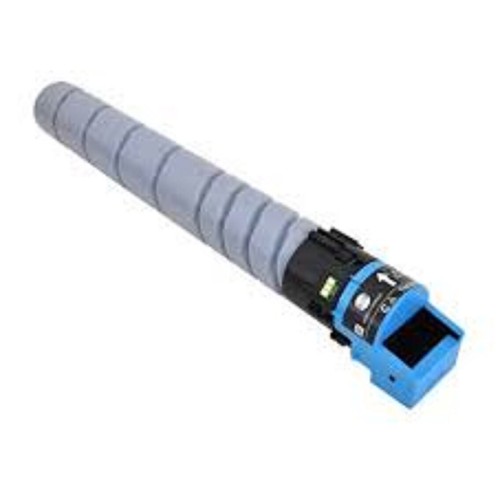 Cyan printer toner cartridge - printer,