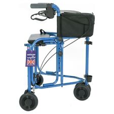 Uniscan Triumph Tri-Walker