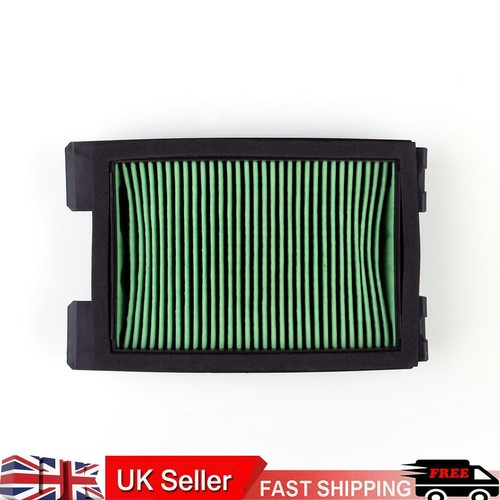 Oem air filter fits honda - filter,
