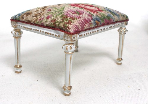 Dollhouse miniature bespaq - dollhouse,