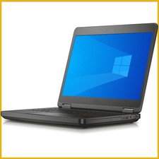 FAST CHEAP INTEL CORE i5
