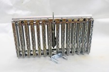 Main Multipoint FF Water