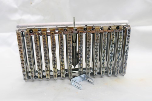 Main multipoint water - multipoint,