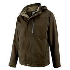 Hoggs fife struther men s - of,