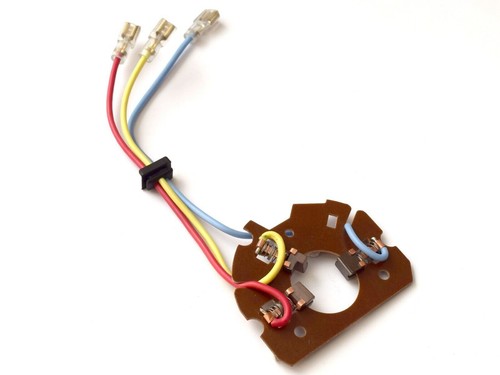 Lucas 14w 17w classic - lucas,