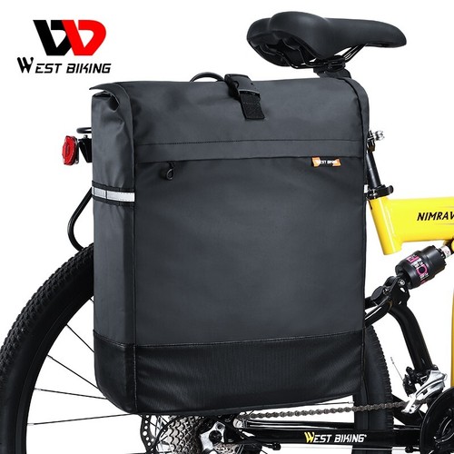 West biking 30l - 30l, waterproof